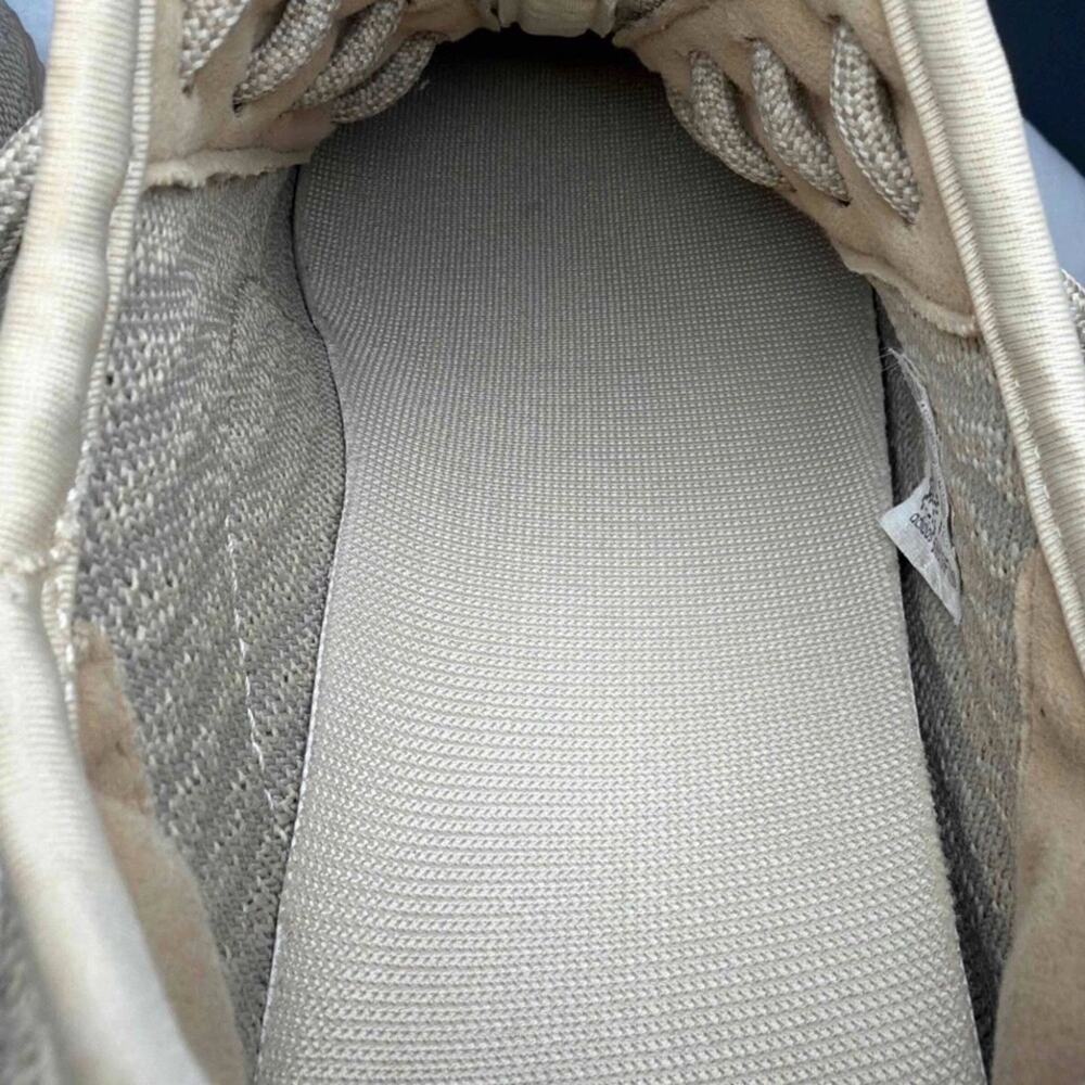 adidas Yeezy Boost 350 “Oxford Tan” | AQ2661 | 8.5M - Picture 9 of 13